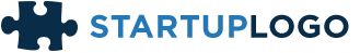 startup logo
